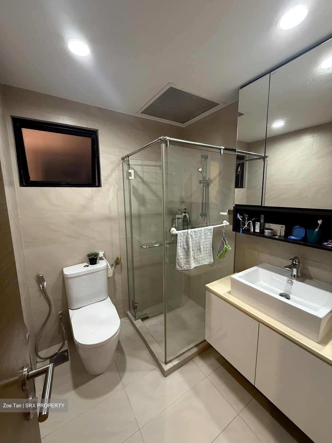 Dover Parkview (D5), Condominium #503321931